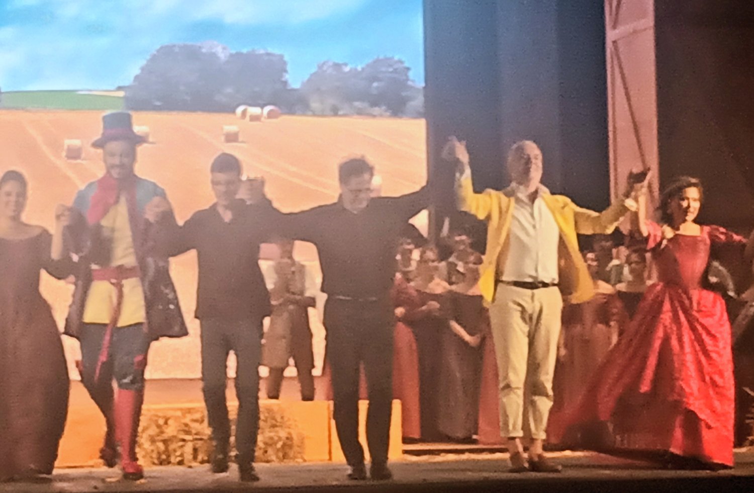 https://www.tp24.it/immagini_articoli/06-08-2026/1786027884-0-trapani-luglio-musicale-chiusura-in-grande-stile-con-donizetti-e-sicily-jazz-concert.jpg