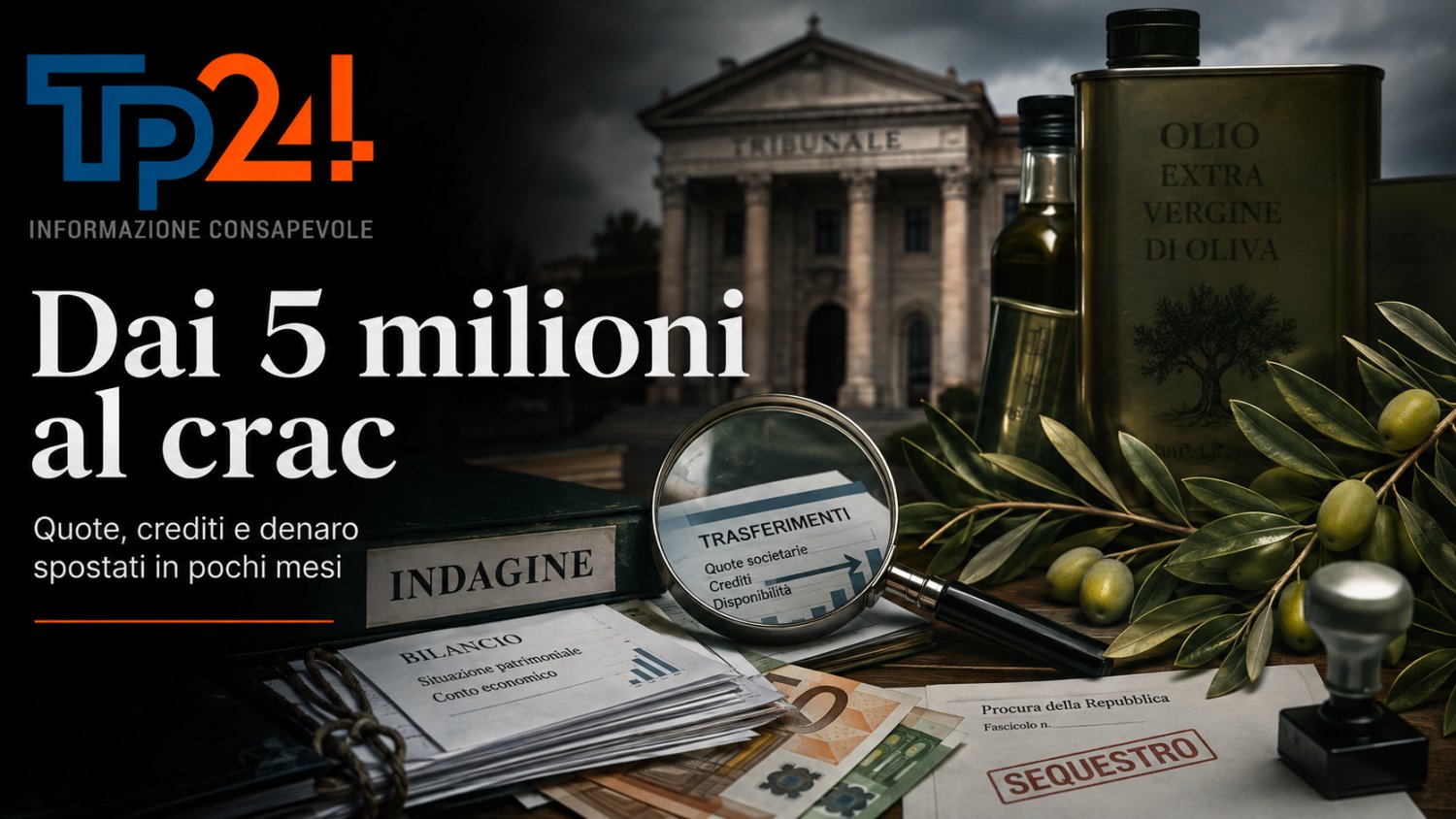 https://www.tp24.it/immagini_articoli/06-08-2026/1786035021-0-castelvetrano-dai-5-milioni-di-fatturato-al-crac-in-pochi-mesi-la-storia.jpg