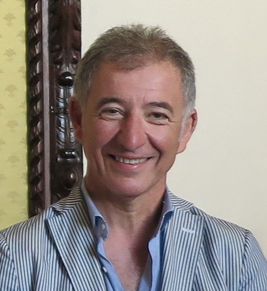 https://www.tp24.it/immagini_articoli/06-08-2026/1786035706-0-trapani-scontro-sul-bilancio-il-comune-chiama-il-commissario.jpg