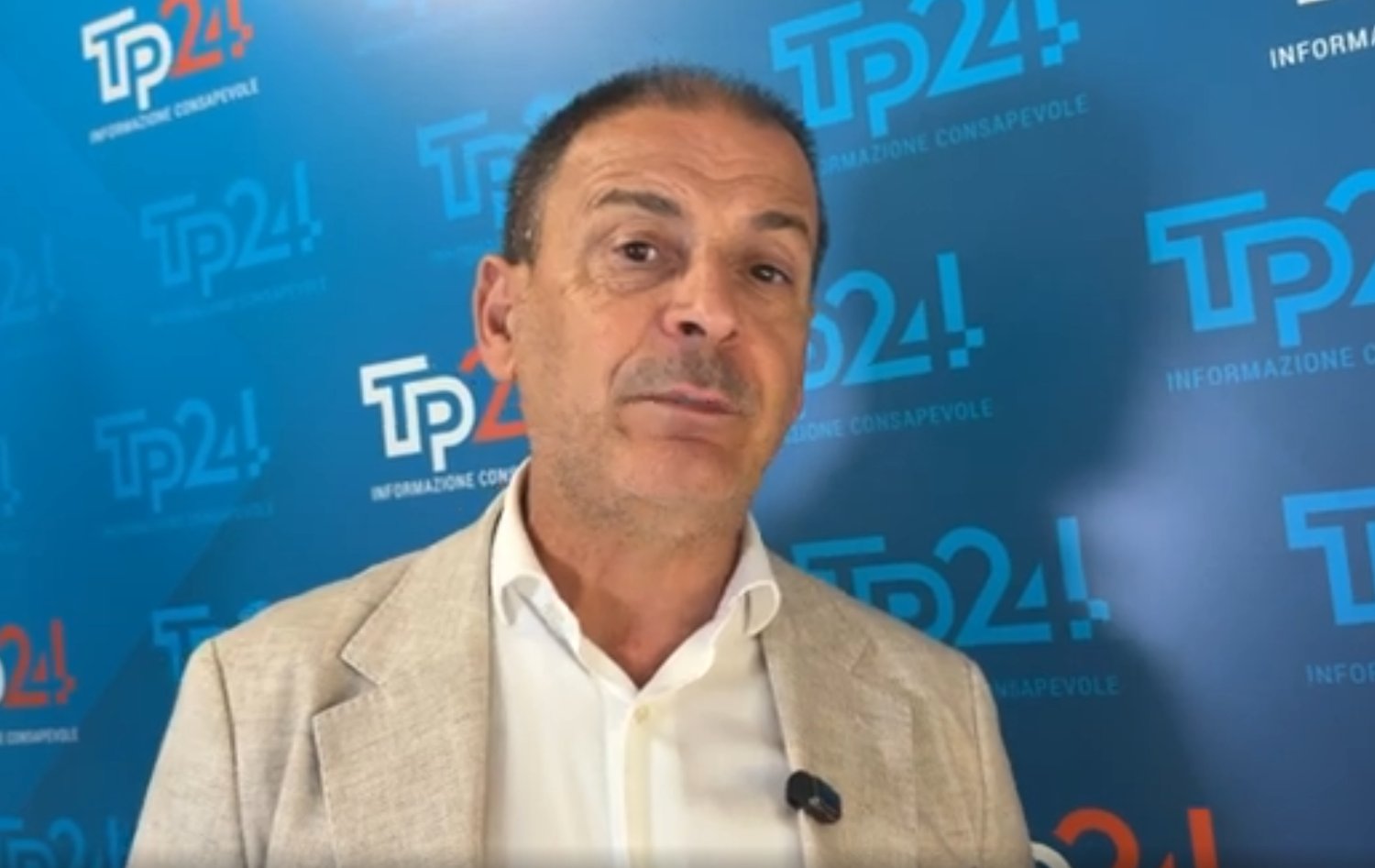 https://www.tp24.it/immagini_articoli/06-08-2026/1786036913-0-scuole-strade-e-riserve-quinci-ecco-le-priorita-del-libero-consorzio.jpg