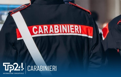 https://www.tp24.it/immagini_articoli/06-08-2026/appalti-e-fatture-false-la-societa-ombra-della-dda-arriva-fino-a-partanna-250.jpg