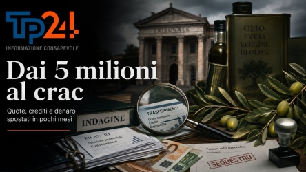 https://www.tp24.it/immagini_articoli/06-08-2026/castelvetrano-dai-5-milioni-di-fatturato-al-crac-in-pochi-mesi-la-storia-250.jpg