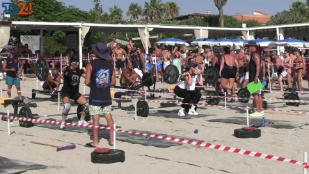 https://www.tp24.it/immagini_articoli/06-08-2026/crossfit-a-marsala-la-lab8-summer-challenge-vol-3-250.jpg