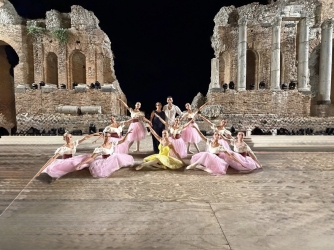 https://www.tp24.it/immagini_articoli/06-08-2026/il-centro-studi-danza-torna-al-teatro-greco-di-taormina-con-la-bella-addormentata-250.jpg