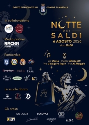 https://www.tp24.it/immagini_articoli/06-08-2026/la-notte-dei-saldi-in-diretta-su-rmc101-250.jpg