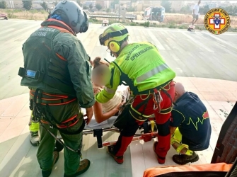 https://www.tp24.it/immagini_articoli/06-08-2026/malore-nella-riserva-dello-zingaro-turista-soccorsa-in-elicottero-250.jpg