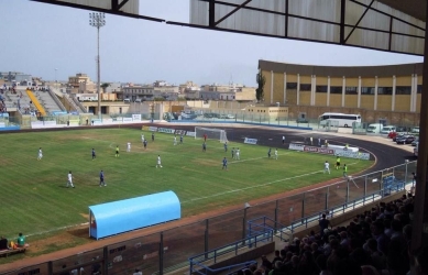 https://www.tp24.it/immagini_articoli/06-08-2026/marsala-scontro-sul-campo-in-erba-sintetica-liberi-fondi-vicini-gandolfo-basta-annunci-250.jpg