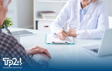 https://www.tp24.it/immagini_articoli/06-08-2026/marsalese-ringrazia-medici-e-staff-di-una-clinica-non-serve-andare-fuori-sicilia-per-trovare-eccellenze-250.jpg