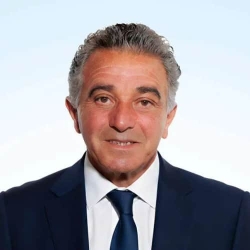 https://www.tp24.it/immagini_articoli/06-08-2026/mazara-addio-a-vincenzo-mineo-250.jpg