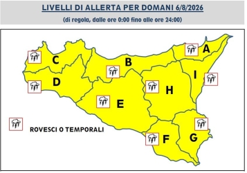 https://www.tp24.it/immagini_articoli/06-08-2026/meteo-sicilia-il-caldo-non-da-tregua-ma-ci-sono-anche-temporali-oggi-allerta-gialla-250.jpg