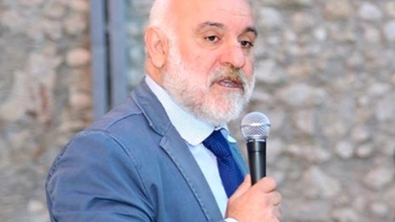 https://www.tp24.it/immagini_articoli/06-08-2026/trapani-il-segretario-generale-panepinto-lascia-palazzo-d-ali-e-va-ad-enna-250.jpg