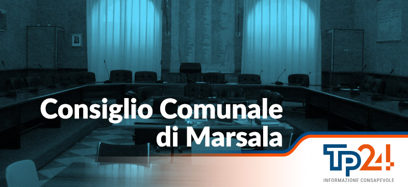 https://www.tp24.it/immagini_articoli/06-09-2025/1757168926-0-marsala-tre-anni-per-il-regolamento-delle-onorificenze-civiche-e-la-citta-cade-a-pezzi.jpg