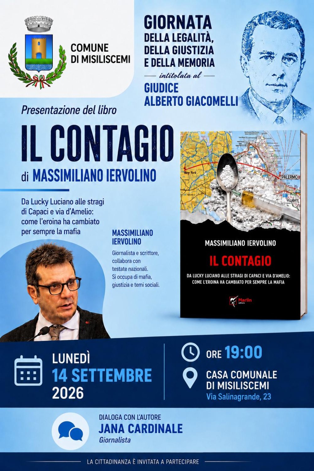 https://www.tp24.it/immagini_articoli/06-09-2026/1788675293-0-a-misiliscemi-si-presenta-il-libro-il-contagio-di-massimo-iervolino.jpg