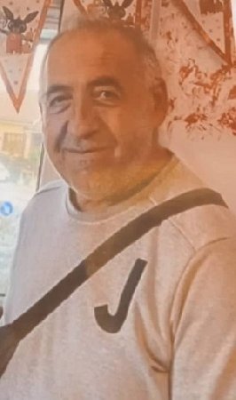 https://www.tp24.it/immagini_articoli/06-09-2026/1788677897-0-strage-di-brandizzo-parte-il-processo-tra-le-vittime-il-marsalese-saverio-lombardo.jpg
