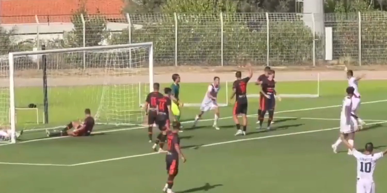 https://www.tp24.it/immagini_articoli/06-09-2026/1788716993-0-trapani-debutto-da-incubo-in-serie-d-la-vibonese-vince-4-0-e-antonini-attacca-tutti.jpg