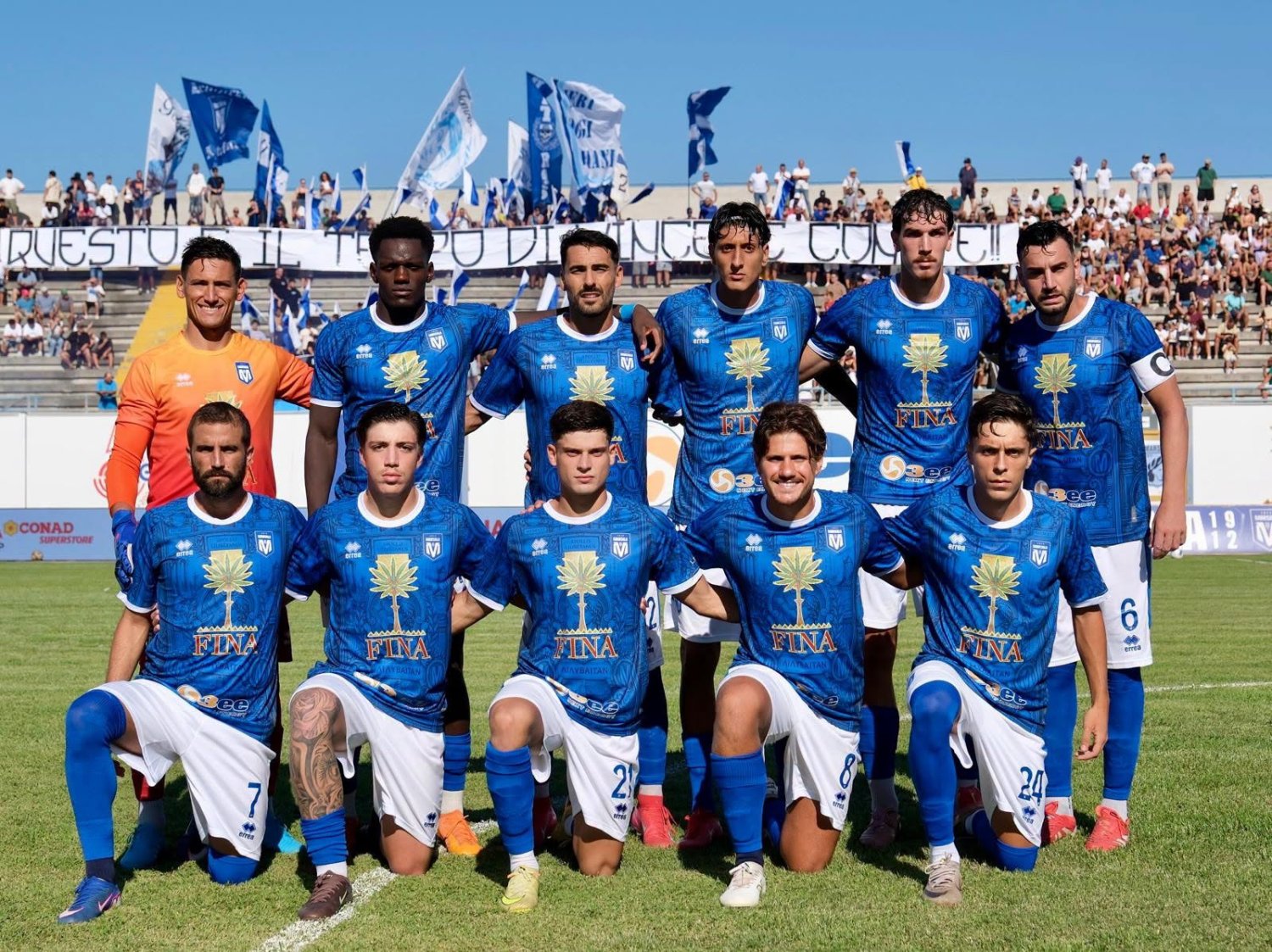 https://www.tp24.it/immagini_articoli/06-09-2026/1788729171-0-il-marsala-1912-cala-il-tris-al-san-vito-lo-capo-conquistando-gli-ottavi-di-coppa-italia.jpg