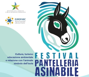https://www.tp24.it/immagini_articoli/06-09-2026/dal-2-al-4-ottobre-torna-il-festival-pantelleria-asinabile-250.jpg