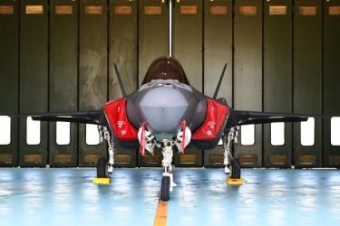 https://www.tp24.it/immagini_articoli/06-09-2026/f-35-a-birgi-ecco-il-programma-nuova-base-operativa-e-scuola-internazionale-entro-il-2029-250.jpg