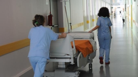 https://www.tp24.it/immagini_articoli/06-09-2026/la-sanita-cerca-infermieri-ma-non-li-forma-all-appello-ne-mancano-quasi-5-mila-250.jpg