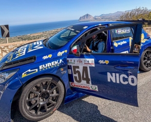 https://www.tp24.it/immagini_articoli/06-09-2026/la-tragedia-alla-monte-erice-ecco-cos-e-successo-250.jpg