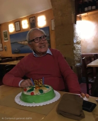 https://www.tp24.it/immagini_articoli/06-09-2026/marsala-addio-al-maresciallo-arturo-ungaro-una-vita-al-servizio-della-citta-250.jpg