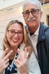 https://www.tp24.it/immagini_articoli/06-09-2026/meloni-ruggieri-e-il-governo-patti-le-strane-alleanze-della-politica-marsalese-250.jpg
