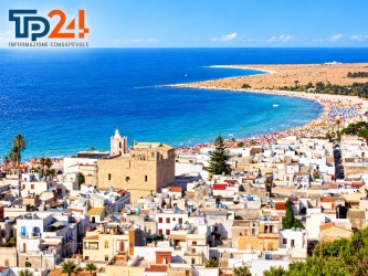 https://www.tp24.it/immagini_articoli/06-09-2026/meteo-sicilia-oggi-6-settembre-il-caldo-non-molla-nel-trapanese-e-piu-sopportabile-250.jpg