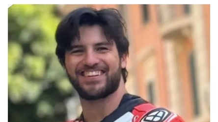 https://www.tp24.it/immagini_articoli/06-09-2026/tragedia-in-pista-ad-agrigento-muore-il-29enne-egidio-blandina-250.jpg
