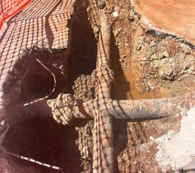 https://www.tp24.it/immagini_articoli/06-09-2026/trapani-acqua-contaminata-si-delinea-la-via-d-uscita-ma-150-utenze-restano-chiuse-250.jpg