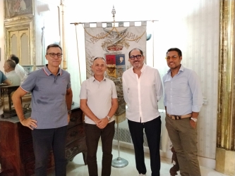 https://www.tp24.it/immagini_articoli/06-09-2026/trapani-quinci-incontra-la-he-basket-prima-lo-sport-di-base-poi-l-agonismo-250.jpg