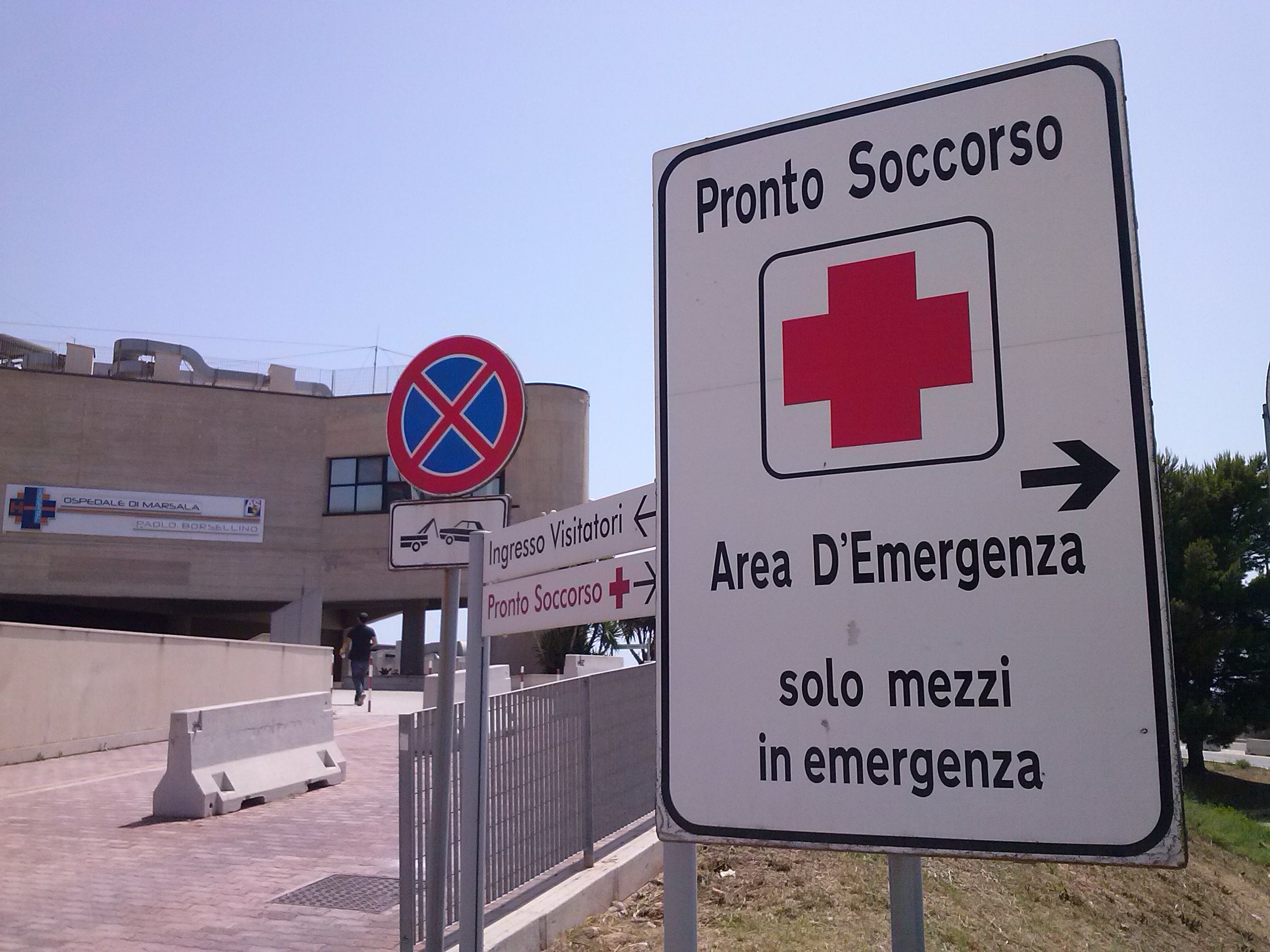 https://www.tp24.it/immagini_articoli/06-10-2025/1759706945-0-sovraffollamento-nei-pronto-soccorso-sicilia-tra-le-regioni-peggiori.jpg