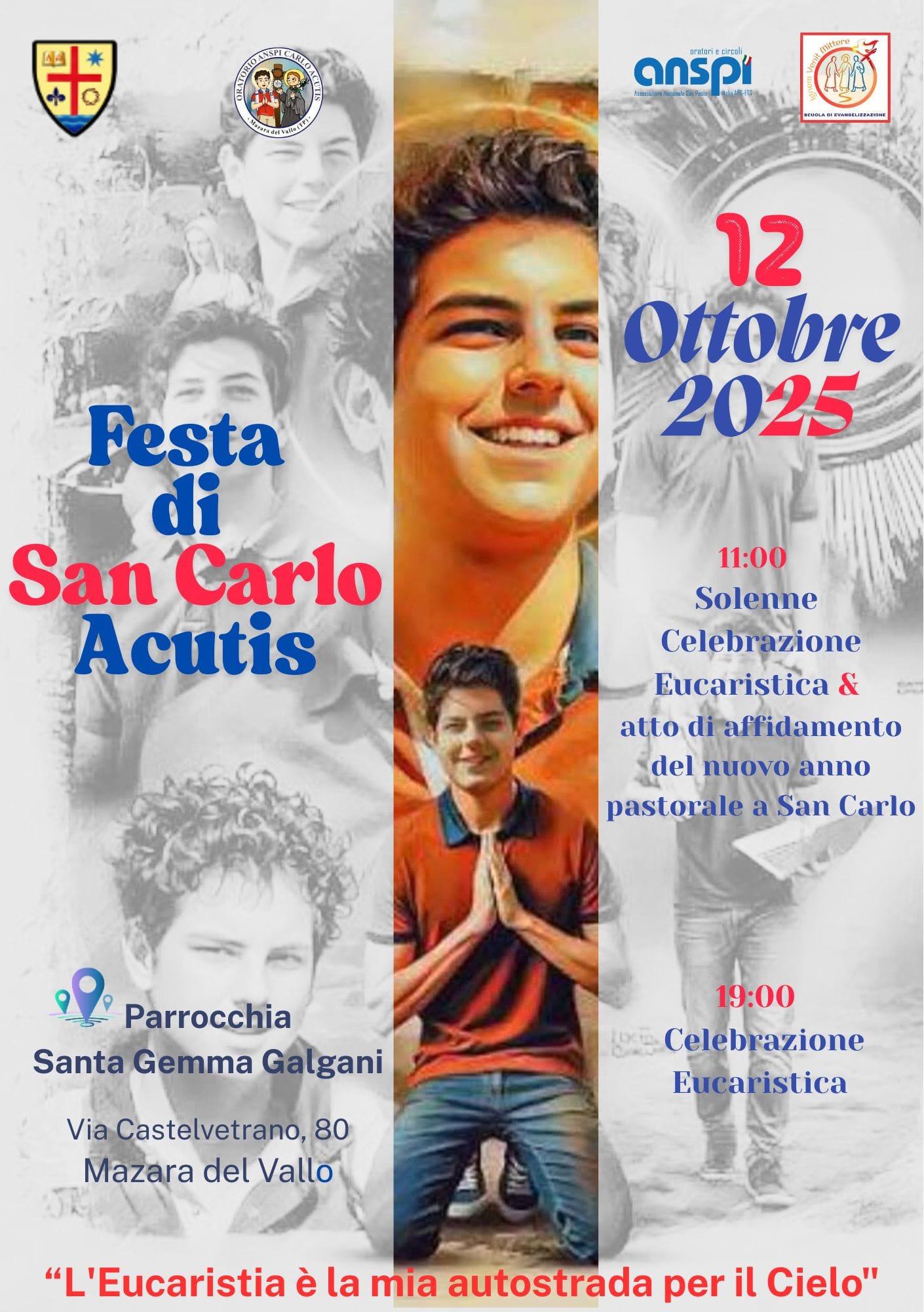 https://www.tp24.it/immagini_articoli/06-10-2025/1759755509-0-mazara-celebra-la-prima-festa-di-san-carlo-acutis-dopo-la-canonizzazione.jpg