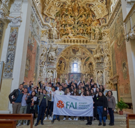 https://www.tp24.it/immagini_articoli/06-10-2026/1791262453-0-castelvetrano-slittano-le-giornate-fai-date-occupate-da-le-vie-dei-tesori.jpg