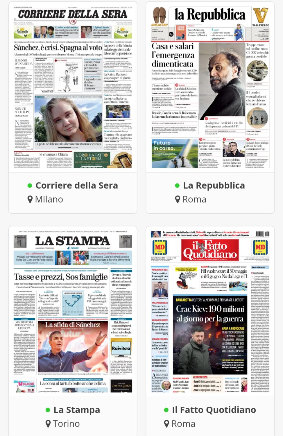 https://www.tp24.it/immagini_articoli/06-10-2026/1791265087-0-6-ottobre-spagna-al-voto-il-diario-di-francesco-l-vince-l-italia.jpg