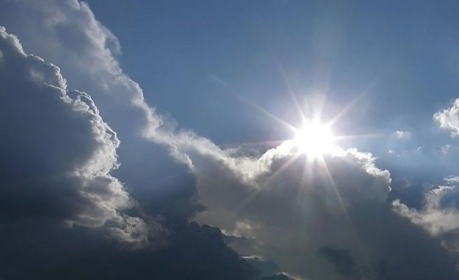https://www.tp24.it/immagini_articoli/06-10-2026/1791267045-0-meteo-piu-nuvole-e-scirocco-nel-trapanese-tra-giovedi-e-venerdi-il-vero-cambio.jpg