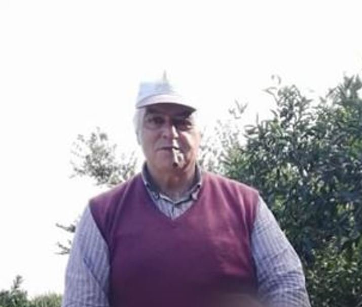 https://www.tp24.it/immagini_articoli/06-10-2026/1791267188-0-condannato-a-10-anni-giovanni-luppino-l-autista-di-messina-denaro.jpg