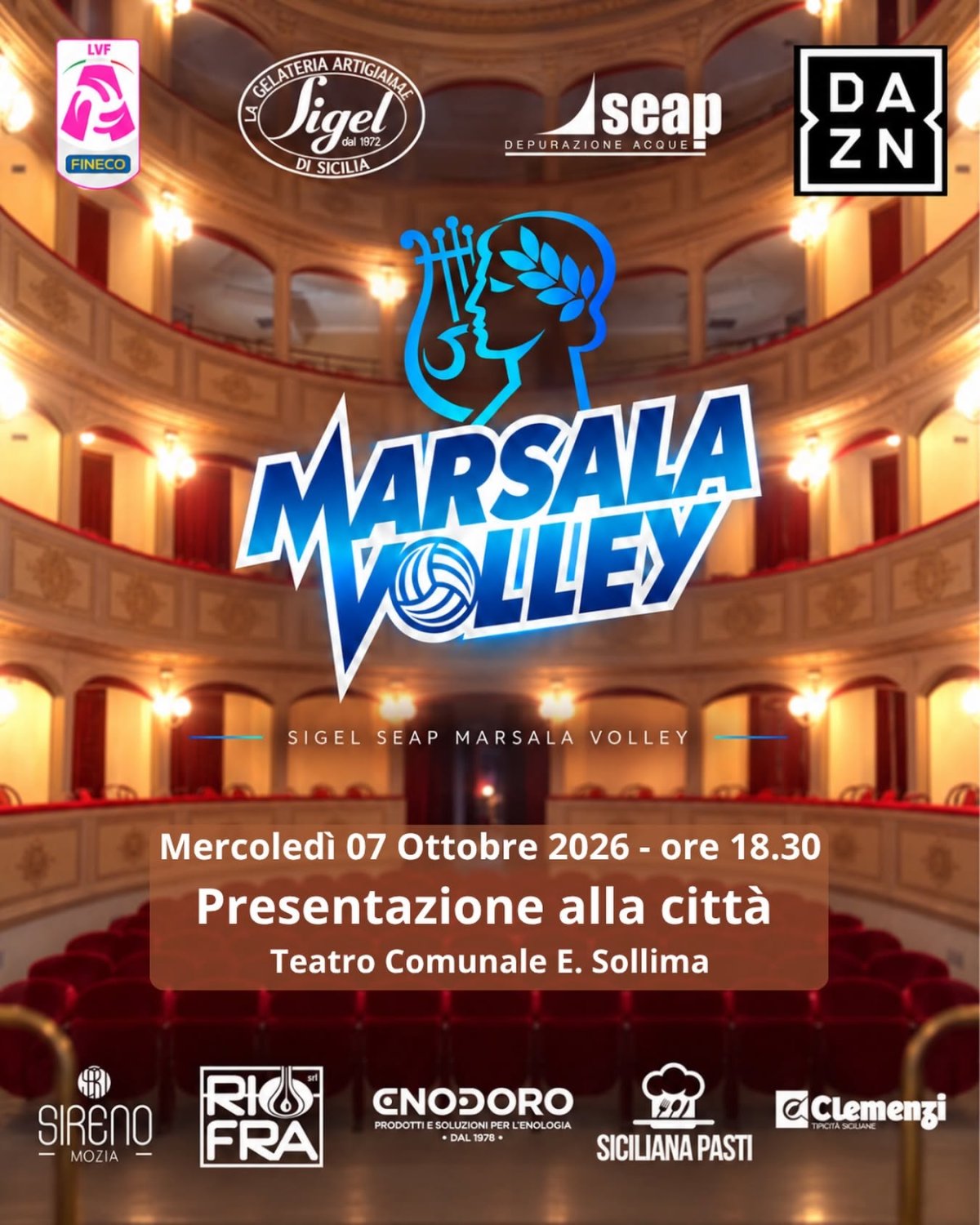 https://www.tp24.it/immagini_articoli/06-10-2026/1791292557-0-sigel-seap-marsala-volley-oggi-la-presentazione-ufficiale-al-teatro-comunale-eliodoro-sollima.jpg