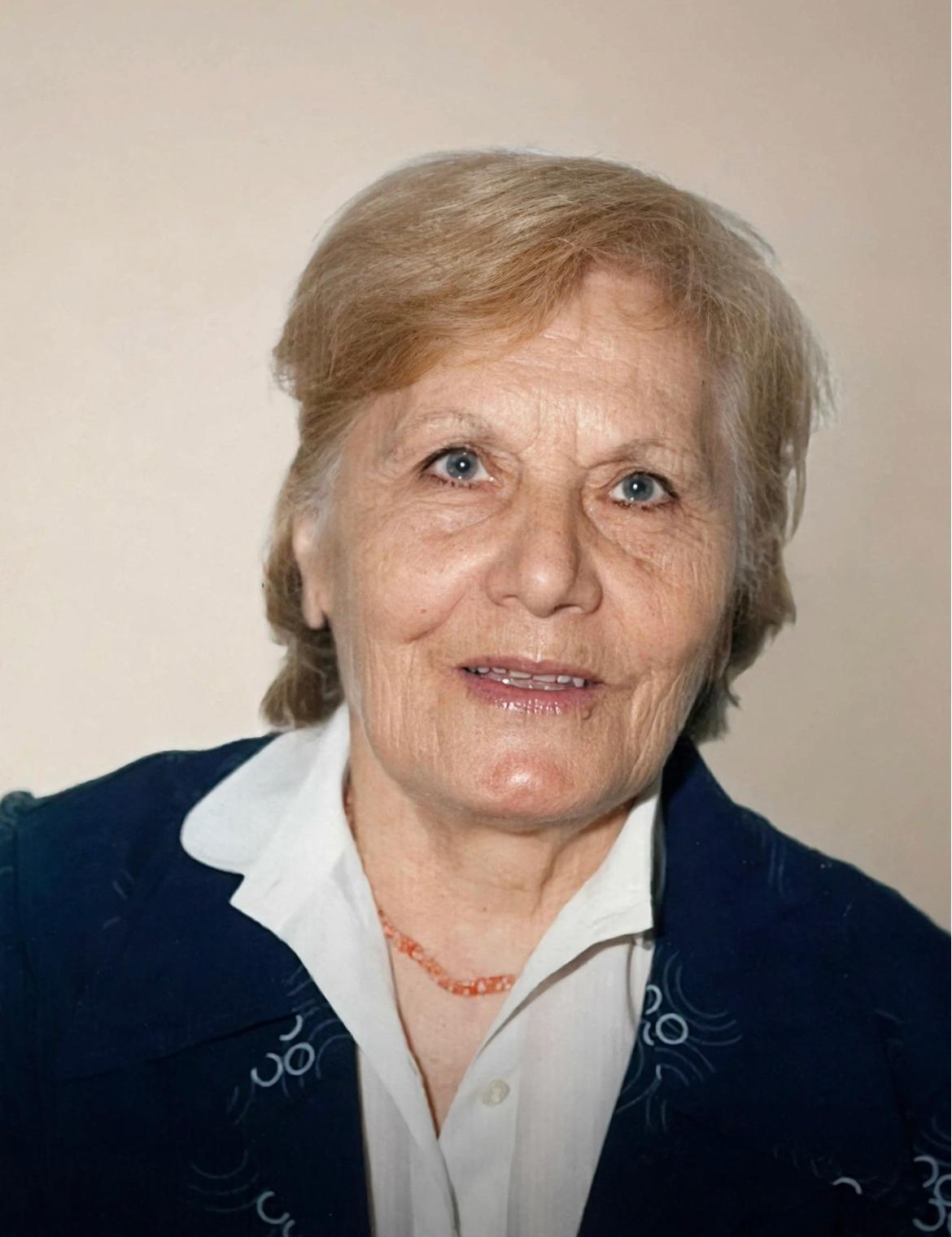 https://www.tp24.it/immagini_articoli/06-10-2026/1791295734-0-marsala-addio-a-grazia-gambino-in-badalamenti.jpg