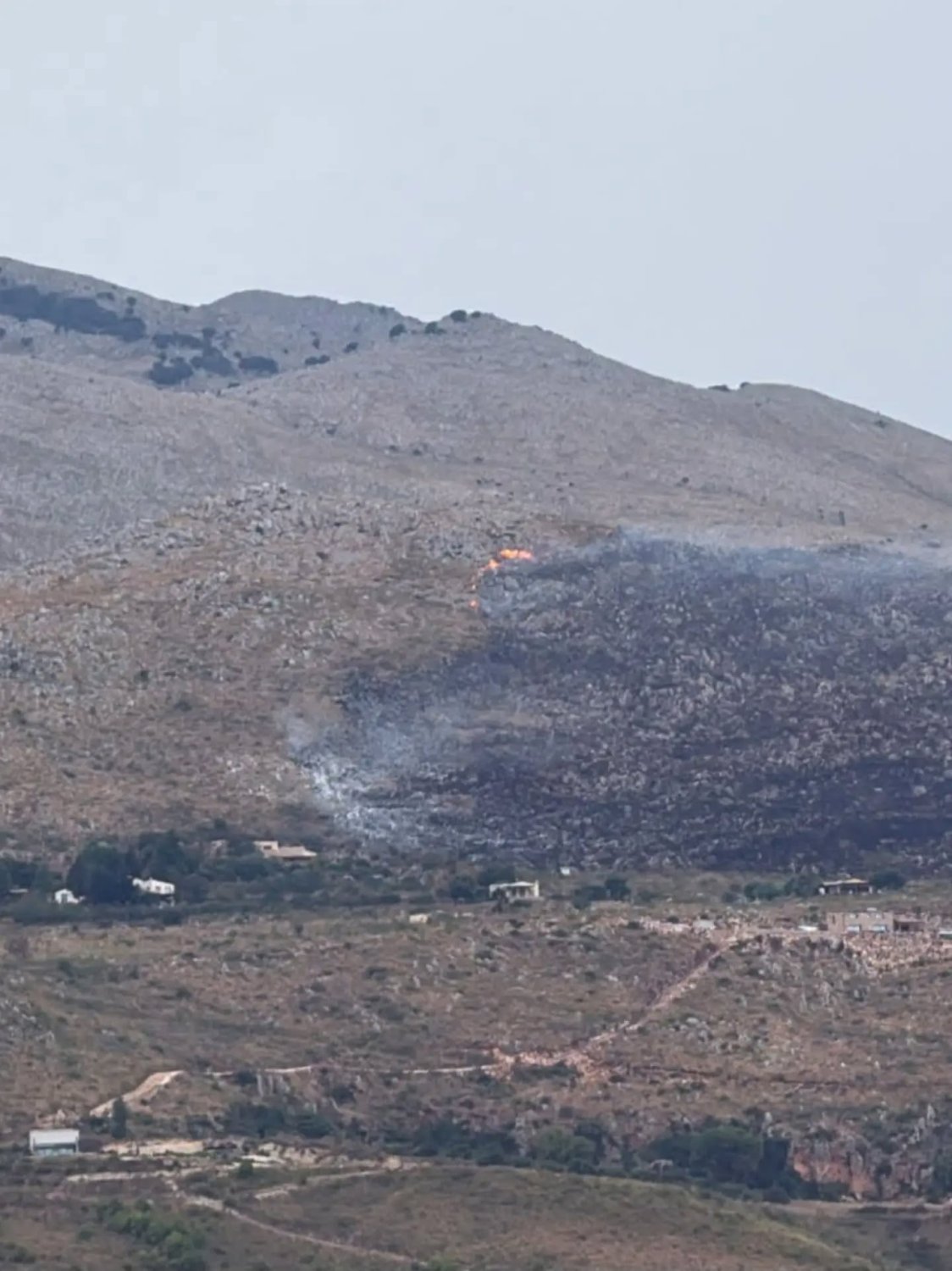 https://www.tp24.it/immagini_articoli/06-10-2026/1791303292-0-castellammare-incendio-tra-visicari-e-scopello-bruciati-circa-20-ettari.jpg