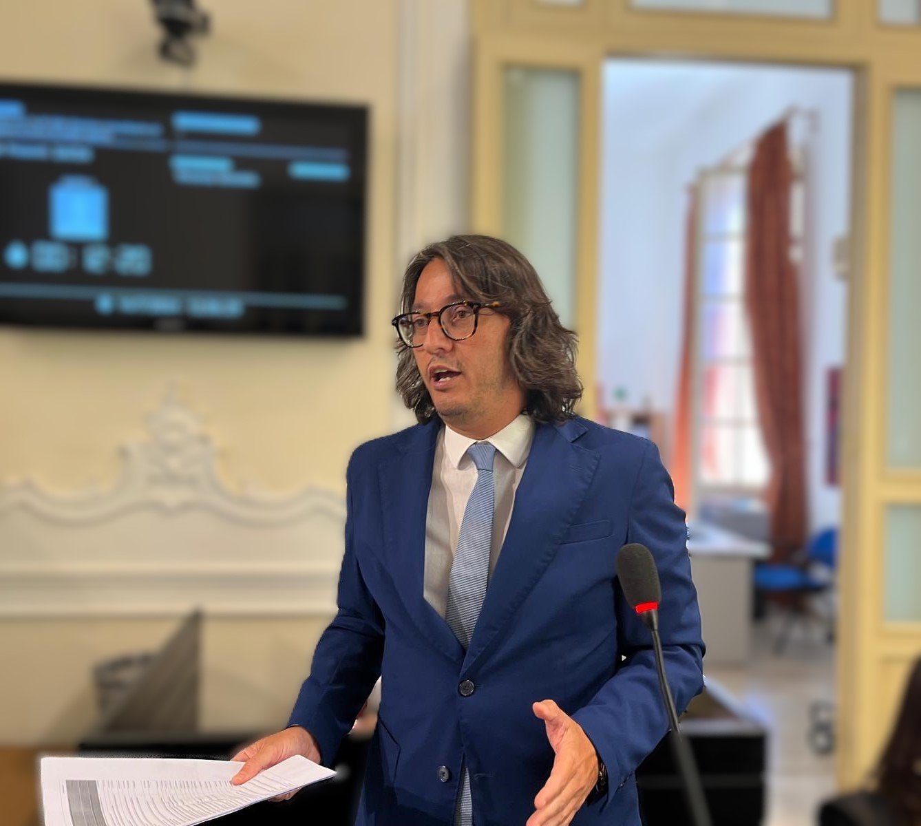 https://www.tp24.it/immagini_articoli/06-10-2026/1791306059-0-economia-circolare-safina-pd-il-governo-boccia-il-ddl-che-aveva-scritto-insieme-a-noi-una-vergogna.jpg