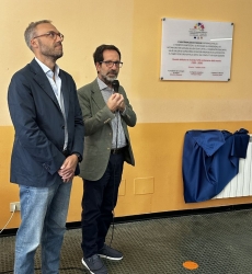 https://www.tp24.it/immagini_articoli/06-10-2026/alcamo-san-francesco-800-anni-dopo-al-liceo-ferro-si-parla-di-pace-e-nuovi-conflitti-250.jpg