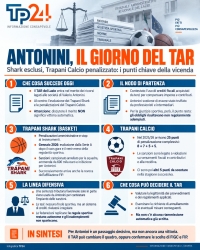 https://www.tp24.it/immagini_articoli/06-10-2026/antonini-250.jpg