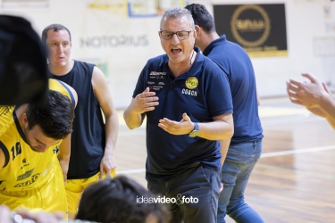 https://www.tp24.it/immagini_articoli/06-10-2026/basket-primo-successo-di-stagione-per-la-virtus-trapani-che-vince-a-gioia-tauro-250.jpg