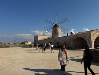 https://www.tp24.it/immagini_articoli/06-10-2026/buy-west-of-sicily-i-buyer-internazionali-alla-scoperta-della-sicilia-occidentale-250.jpg