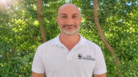 https://www.tp24.it/immagini_articoli/06-10-2026/cambio-al-vertice-del-wwf-in-provincia-di-trapani-250.jpg
