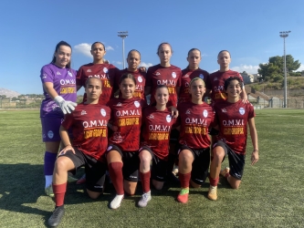 https://www.tp24.it/immagini_articoli/06-10-2026/coppa-italia-eccellenza-femminile-il-trapani-calcio-si-aggiudica-l-andata-contro-la-virtus-marsala-250.jpg