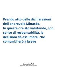 https://www.tp24.it/immagini_articoli/06-10-2026/crisi-in-sicilia-schifani-sto-valutando-le-decisioni-da-assumere-250.jpg