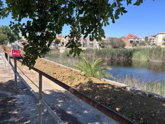 https://www.tp24.it/immagini_articoli/06-10-2026/gibellina-toglie-il-cemento-e-fa-rinascere-il-lago-con-120-piante-250.jpg