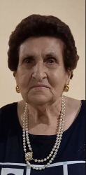 https://www.tp24.it/immagini_articoli/06-10-2026/marsala-addio-a-diana-morana-vedova-tarantola-250.jpg