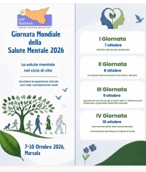 https://www.tp24.it/immagini_articoli/06-10-2026/salute-mentale-quattro-giorni-di-iniziative-nelle-scuole-e-nelle-citta-trapanesi-250.jpg